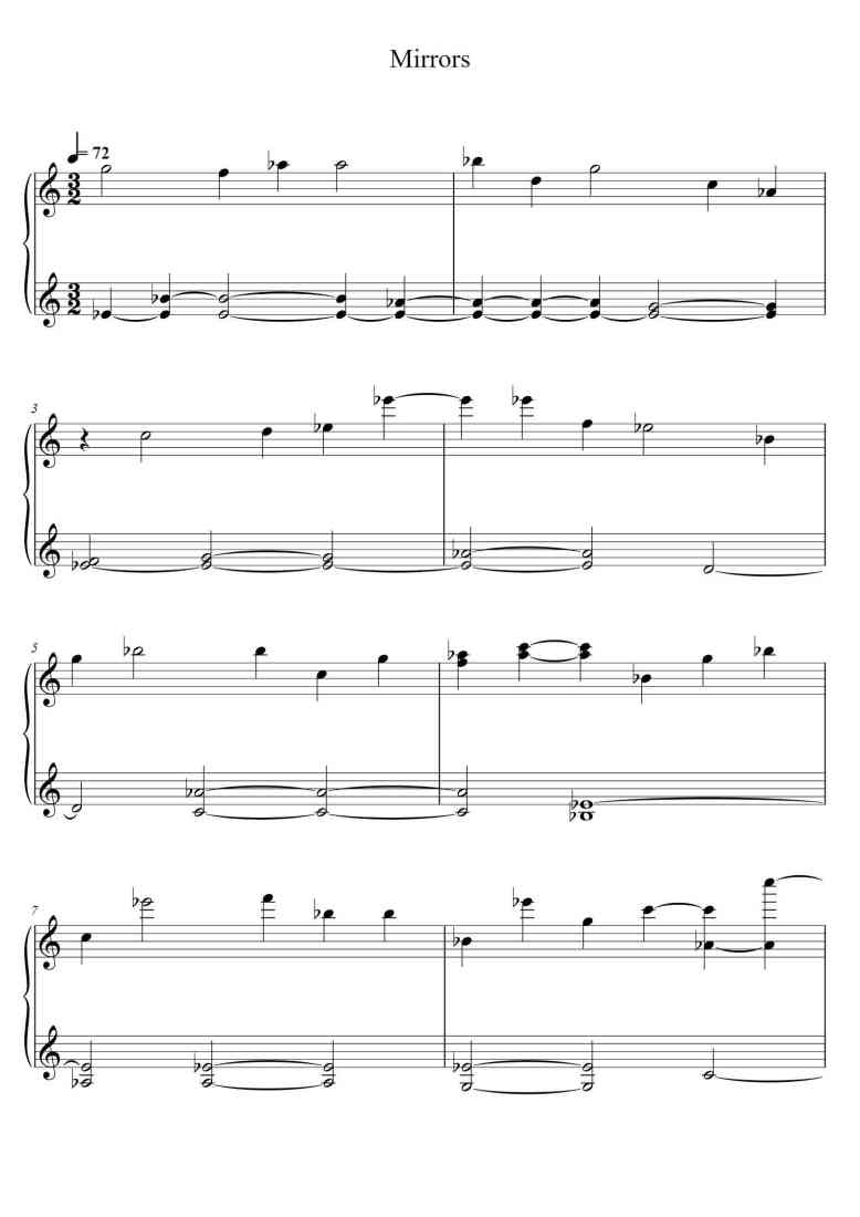 SheetMusicImage