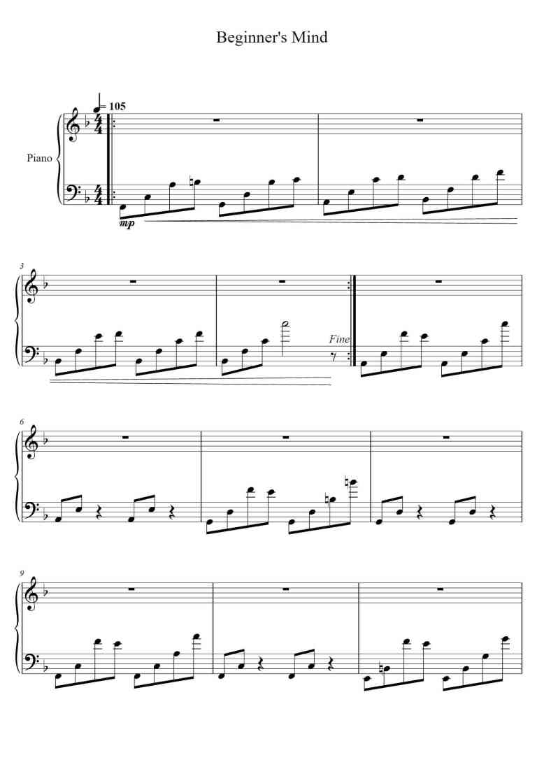 SheetMusicImage