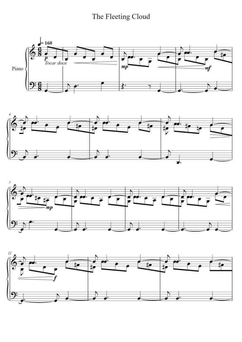 SheetMusicImage