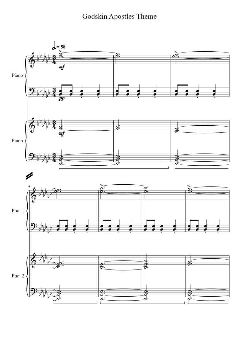 SheetMusicImage