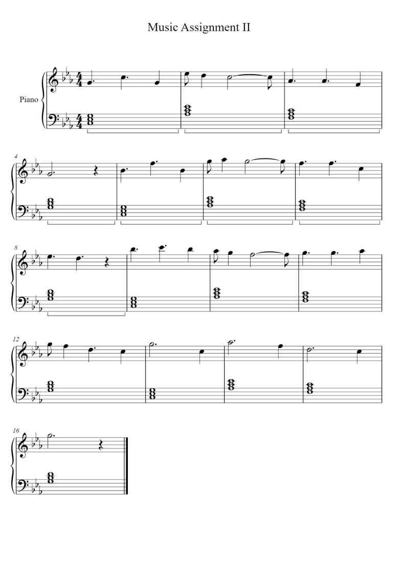 SheetMusicImage