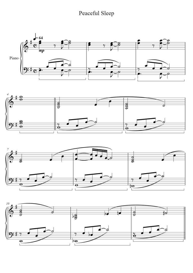 SheetMusicImage