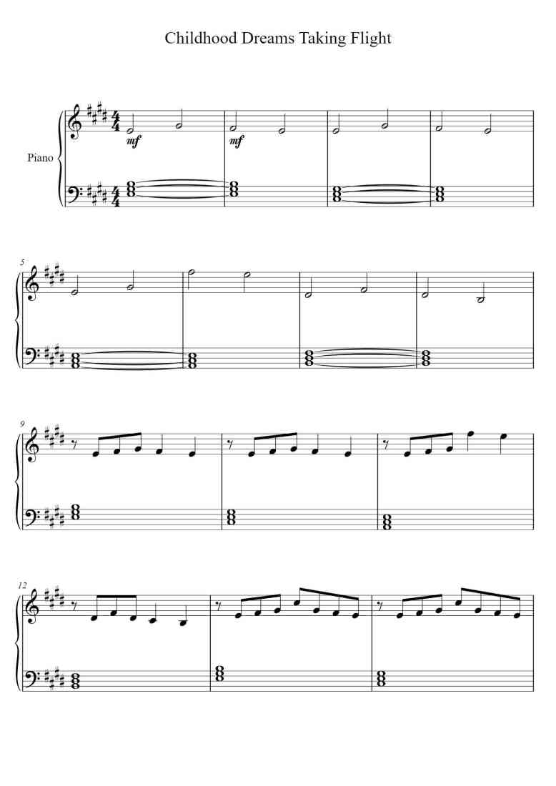 SheetMusicImage