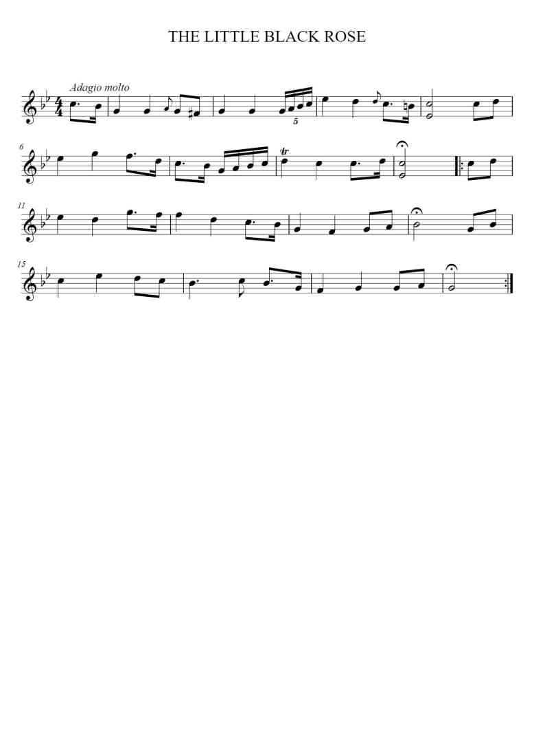 SheetMusicImage