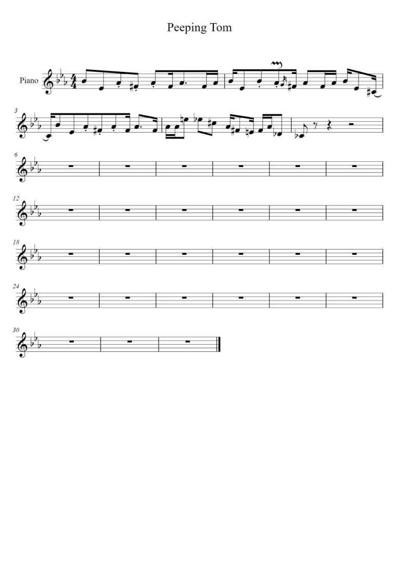 SheetMusicImage