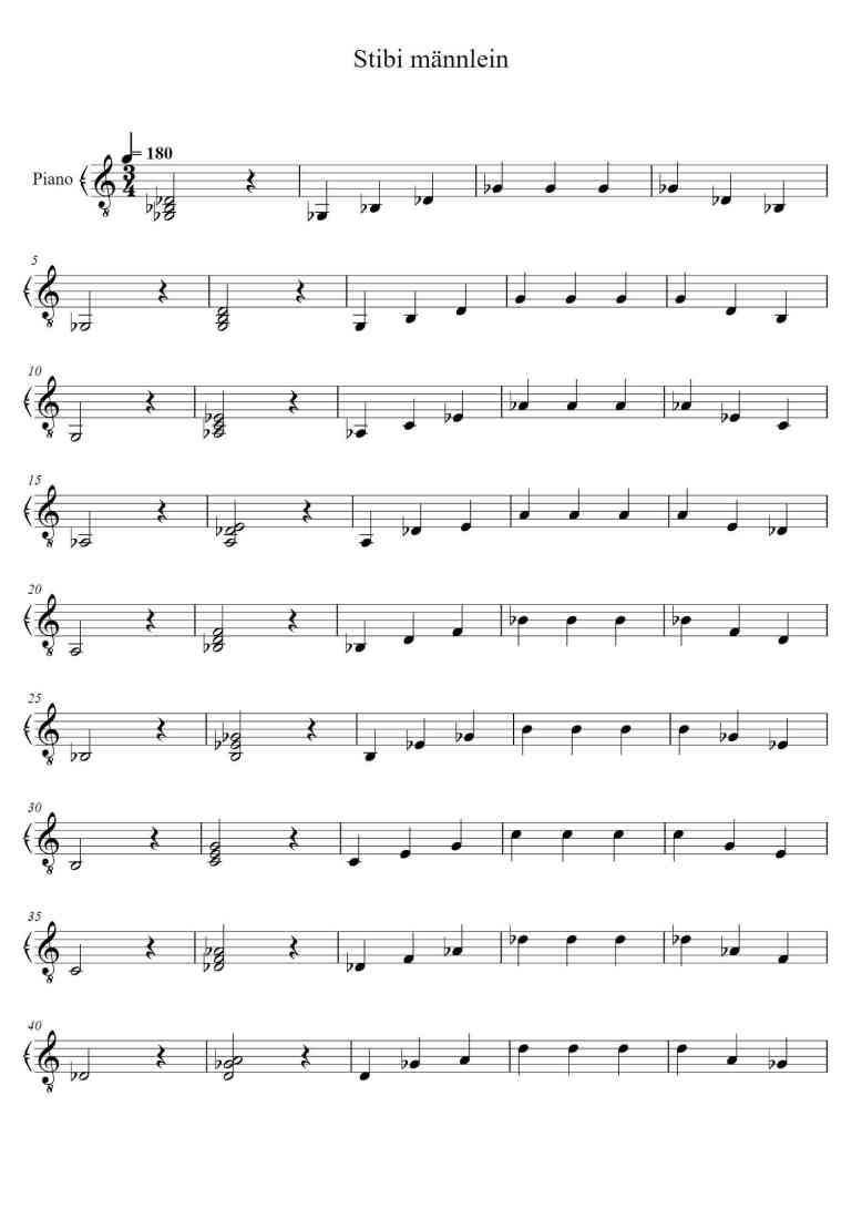 SheetMusicImage