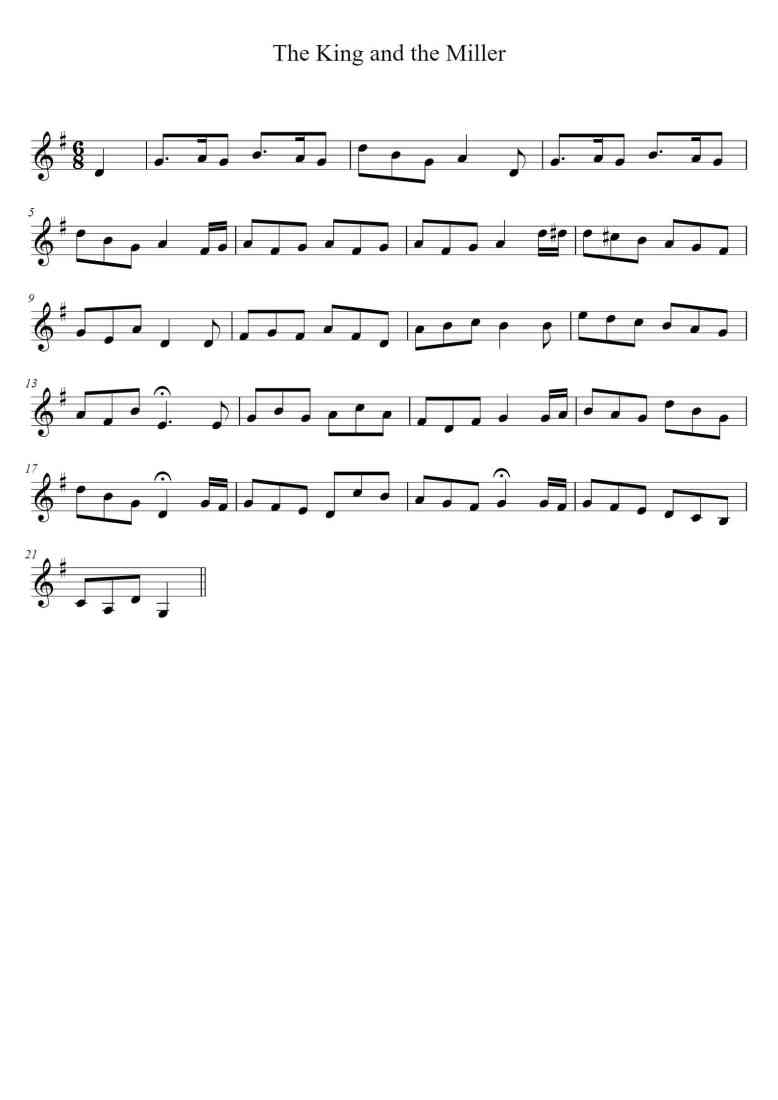 SheetMusicImage