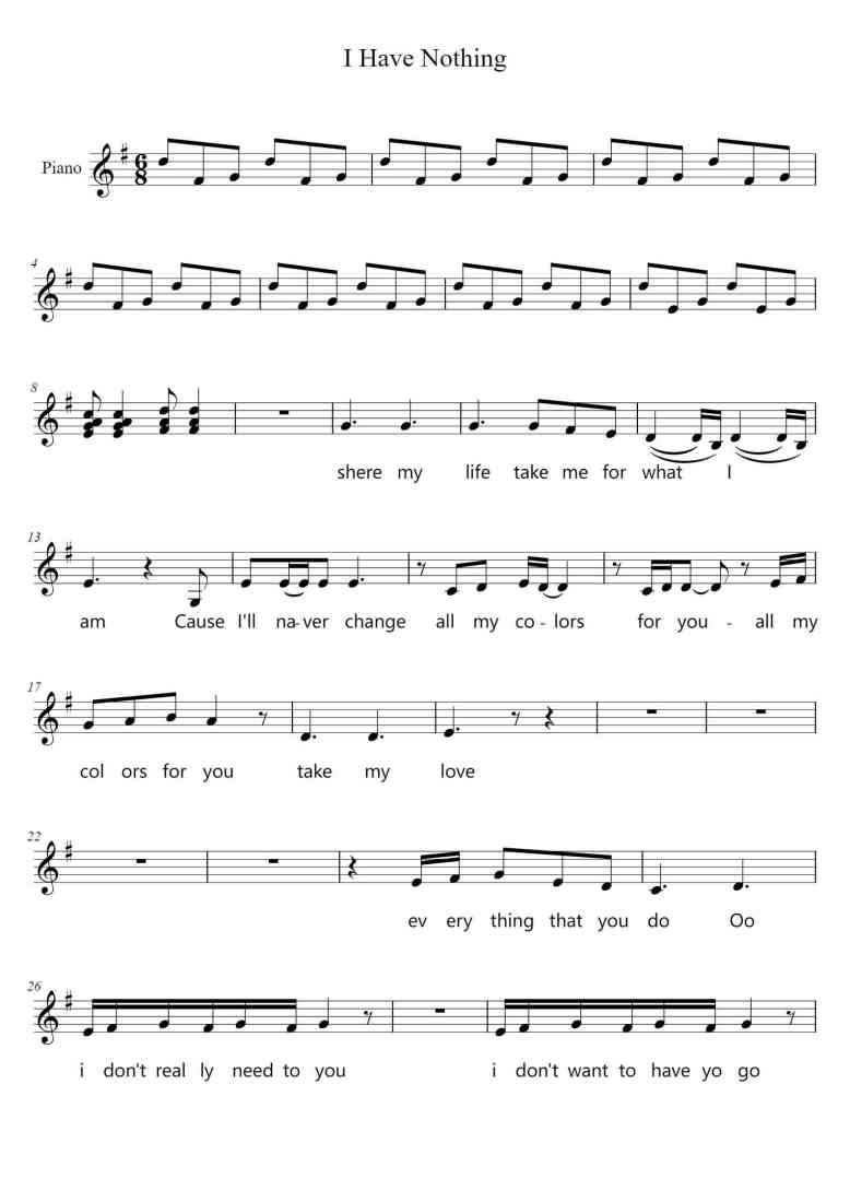 SheetMusicImage