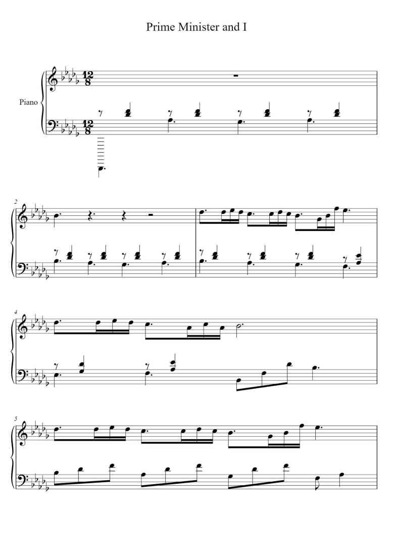 SheetMusicImage