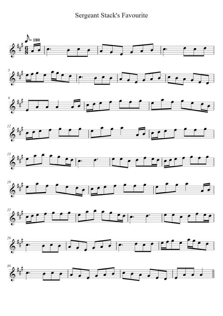 SheetMusicImage