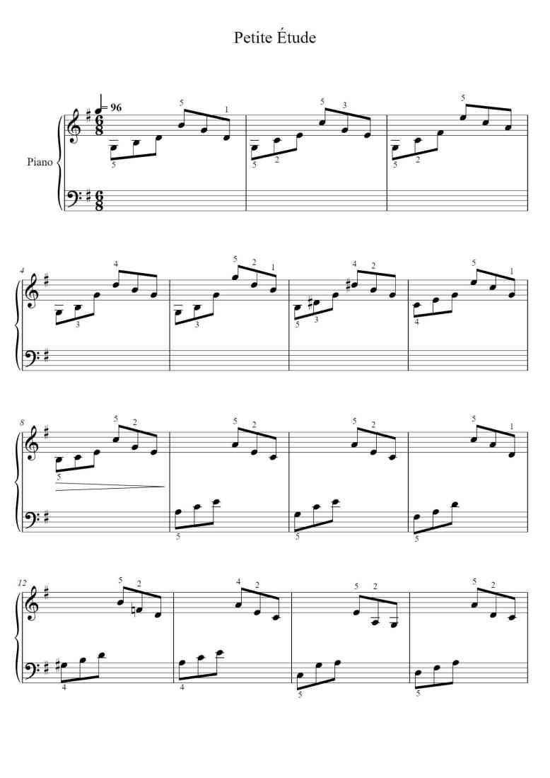 SheetMusicImage