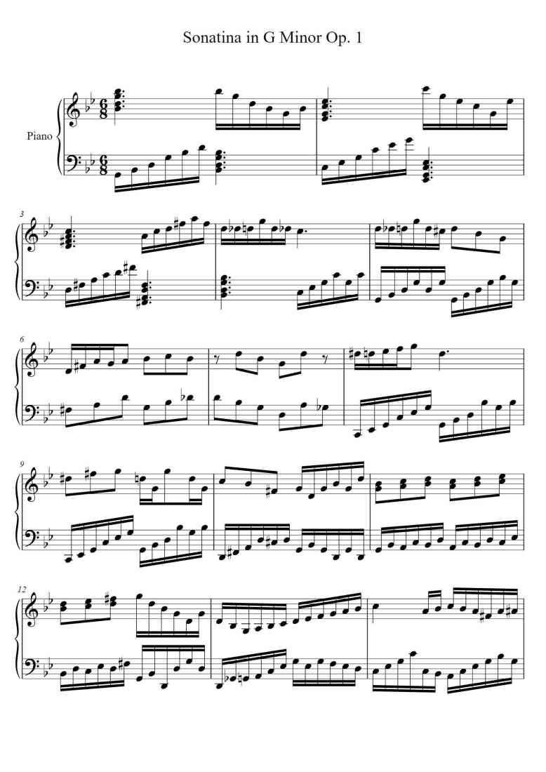 SheetMusicImage