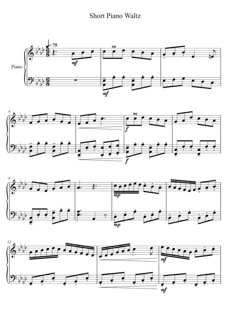 SheetMusicImage