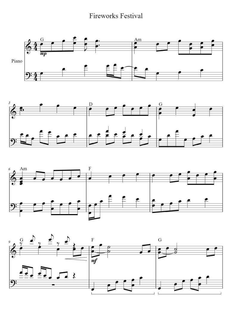 SheetMusicImage