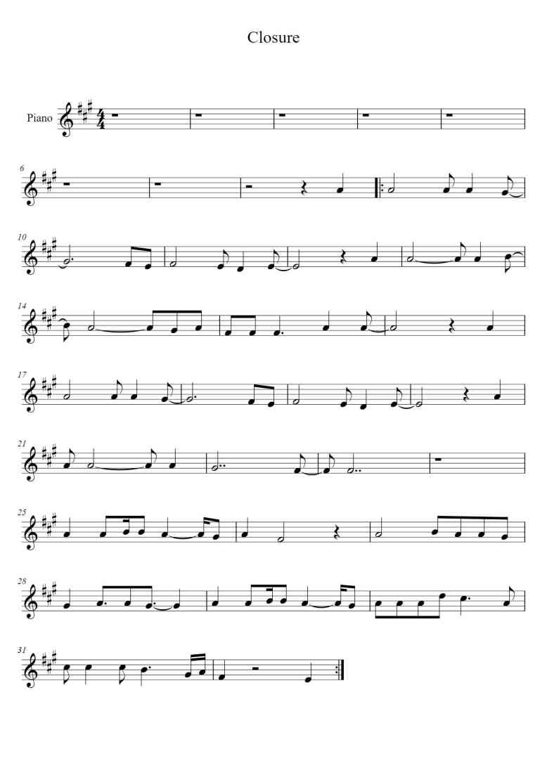 SheetMusicImage