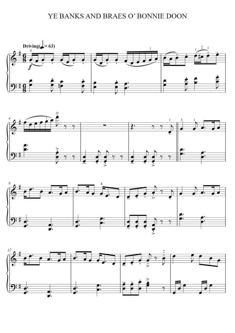 SheetMusicImage