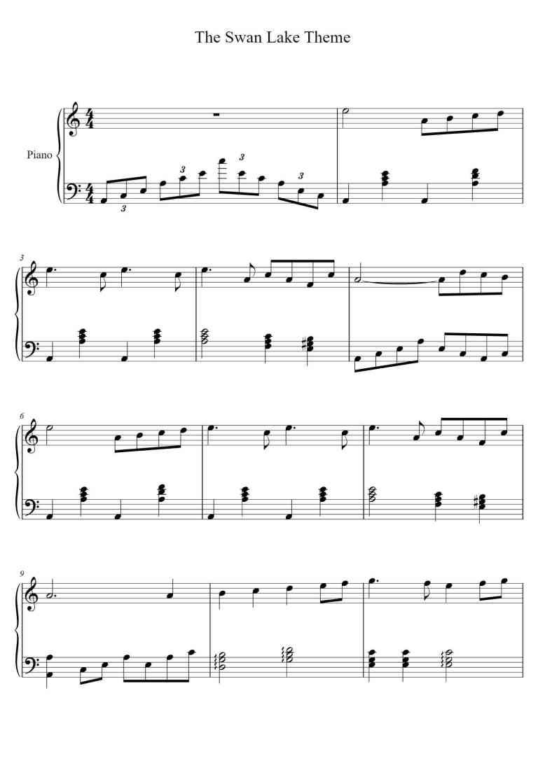 SheetMusicImage