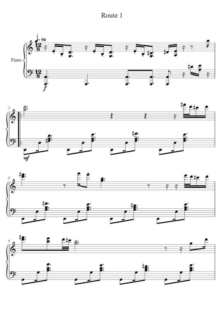 SheetMusicImage