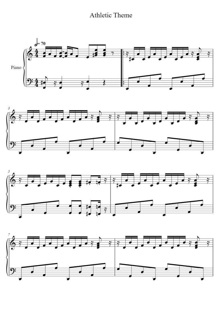SheetMusicImage