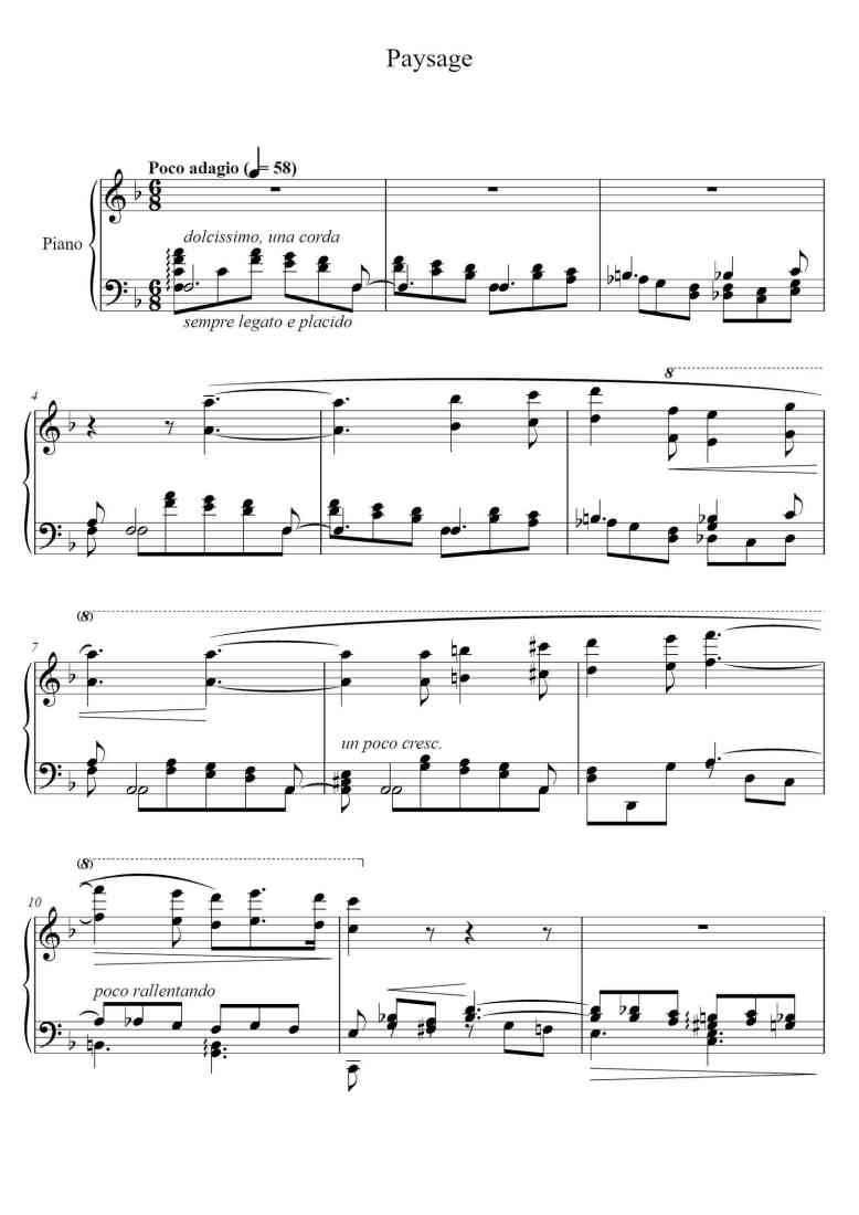 SheetMusicImage