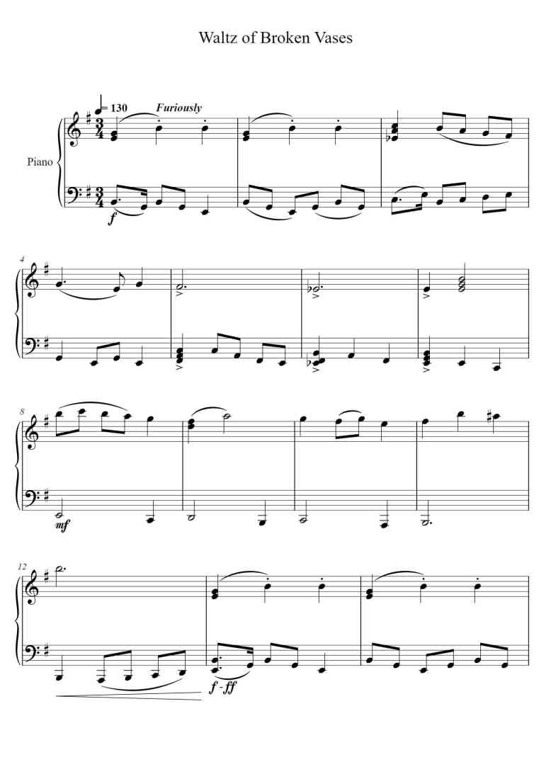 SheetMusicImage