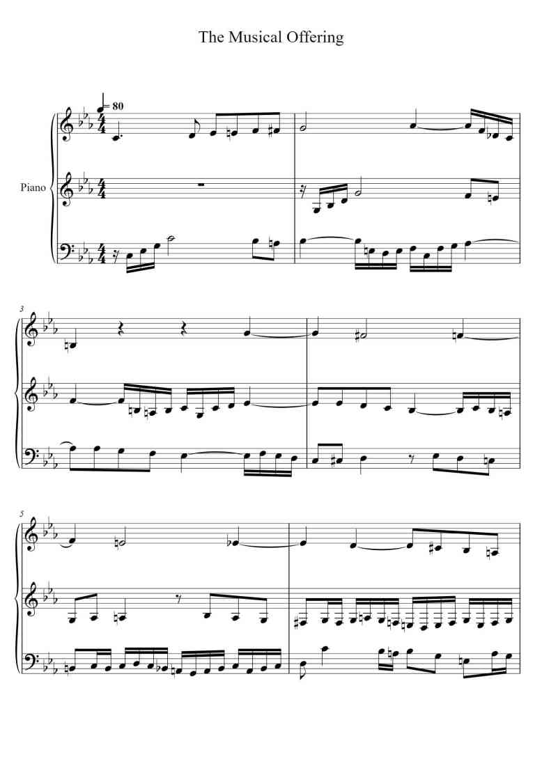 SheetMusicImage