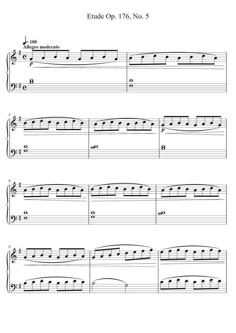 SheetMusicImage