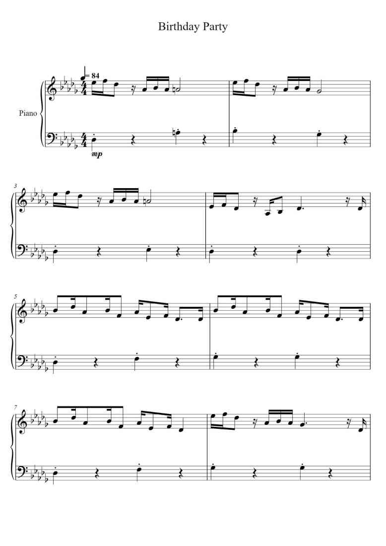 SheetMusicImage