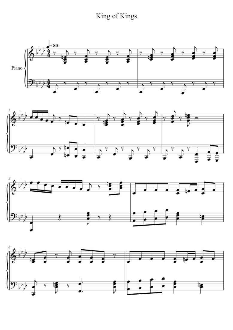 SheetMusicImage