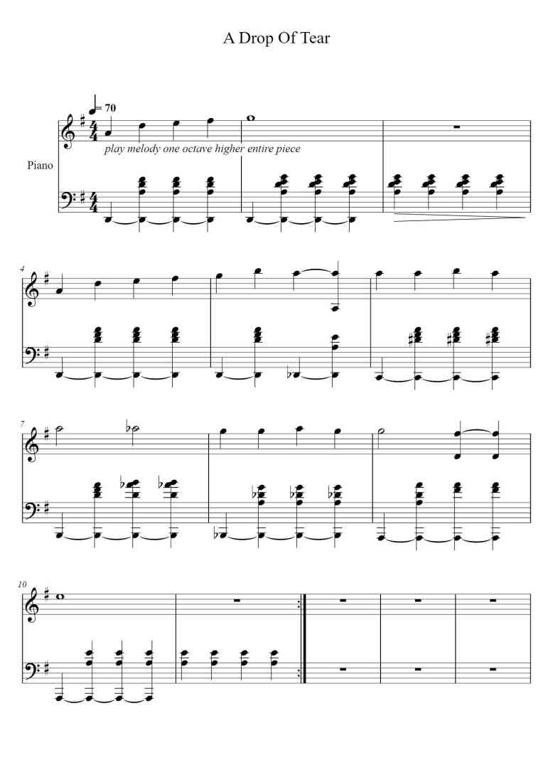 SheetMusicImage