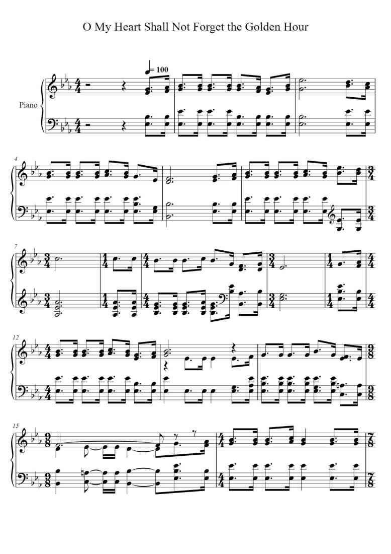 SheetMusicImage