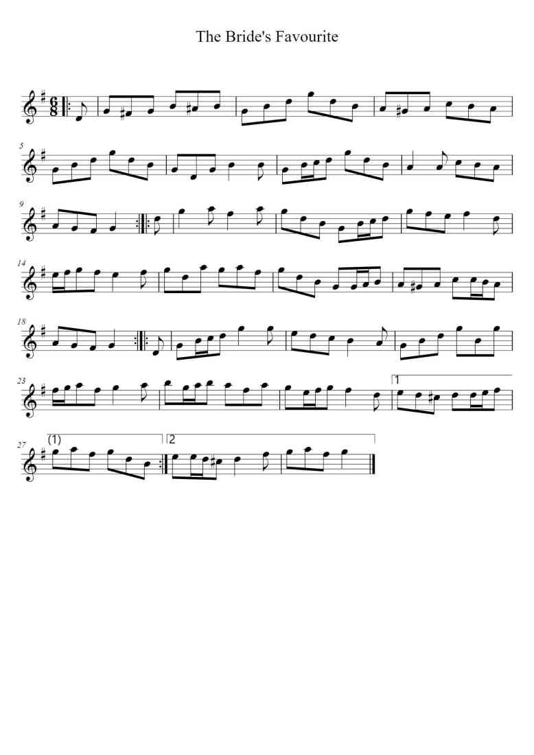 SheetMusicImage