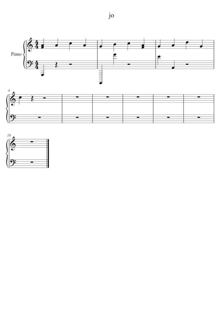 SheetMusicImage