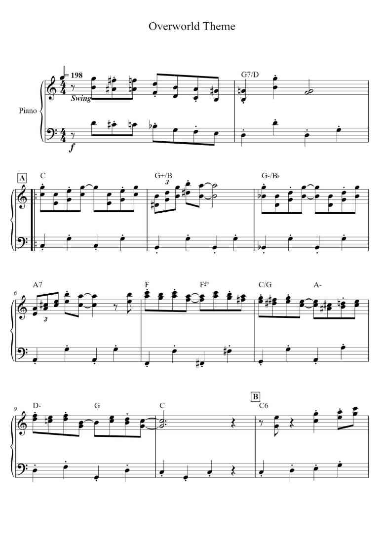 SheetMusicImage
