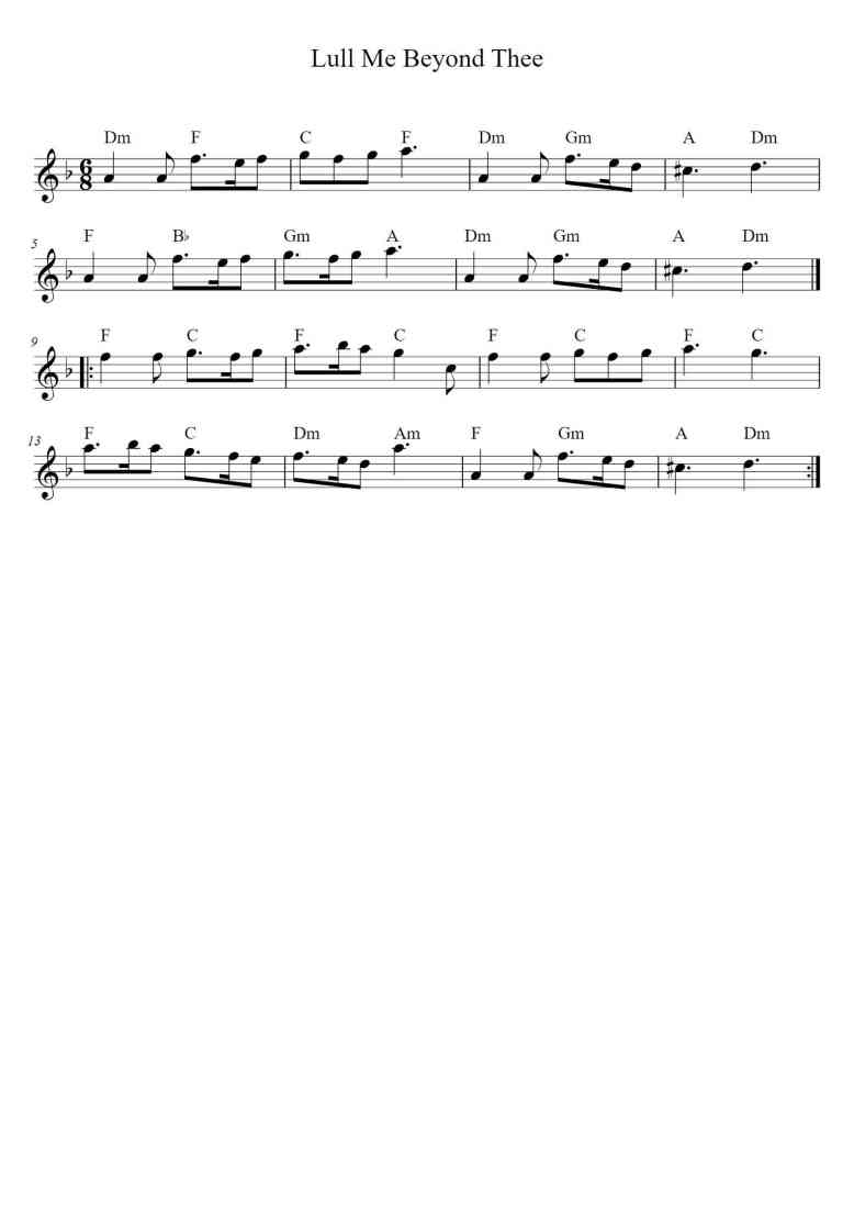 SheetMusicImage