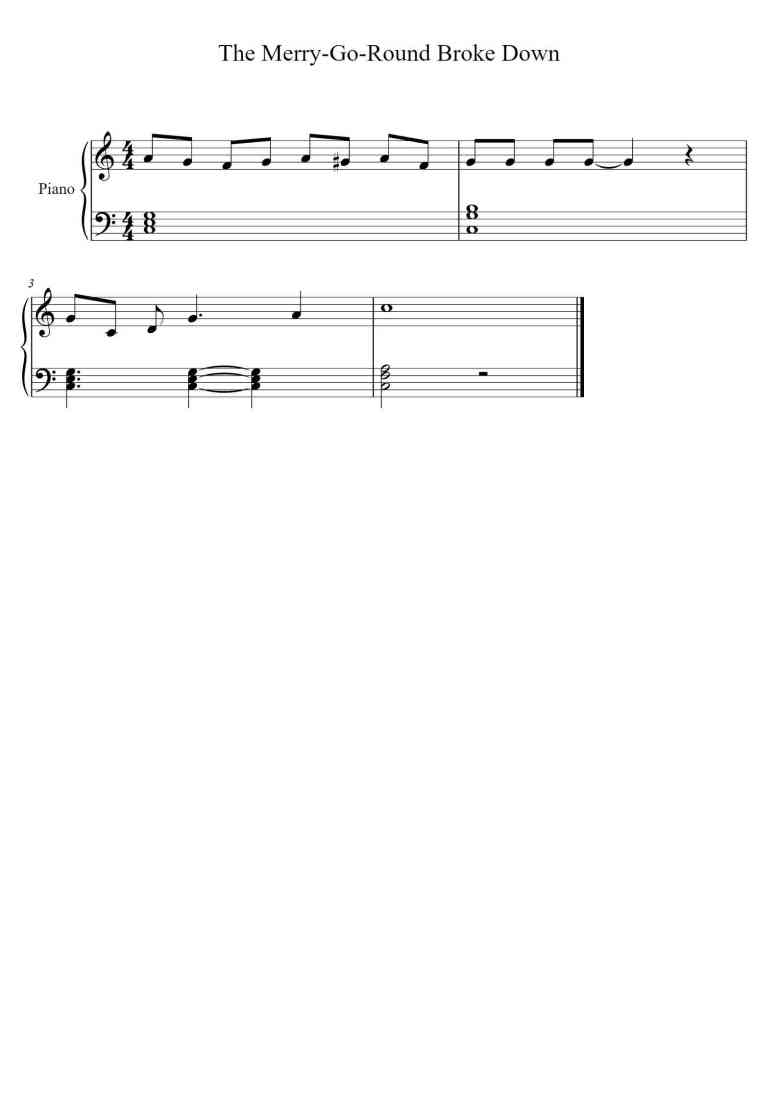 SheetMusicImage