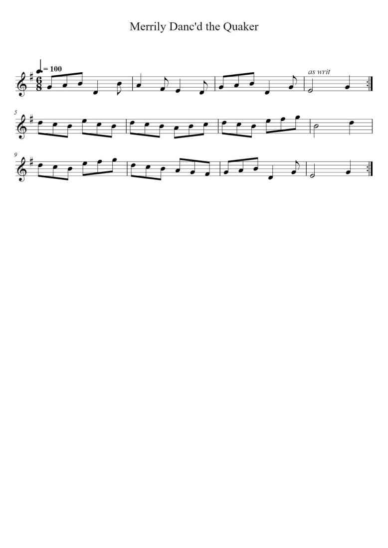 SheetMusicImage