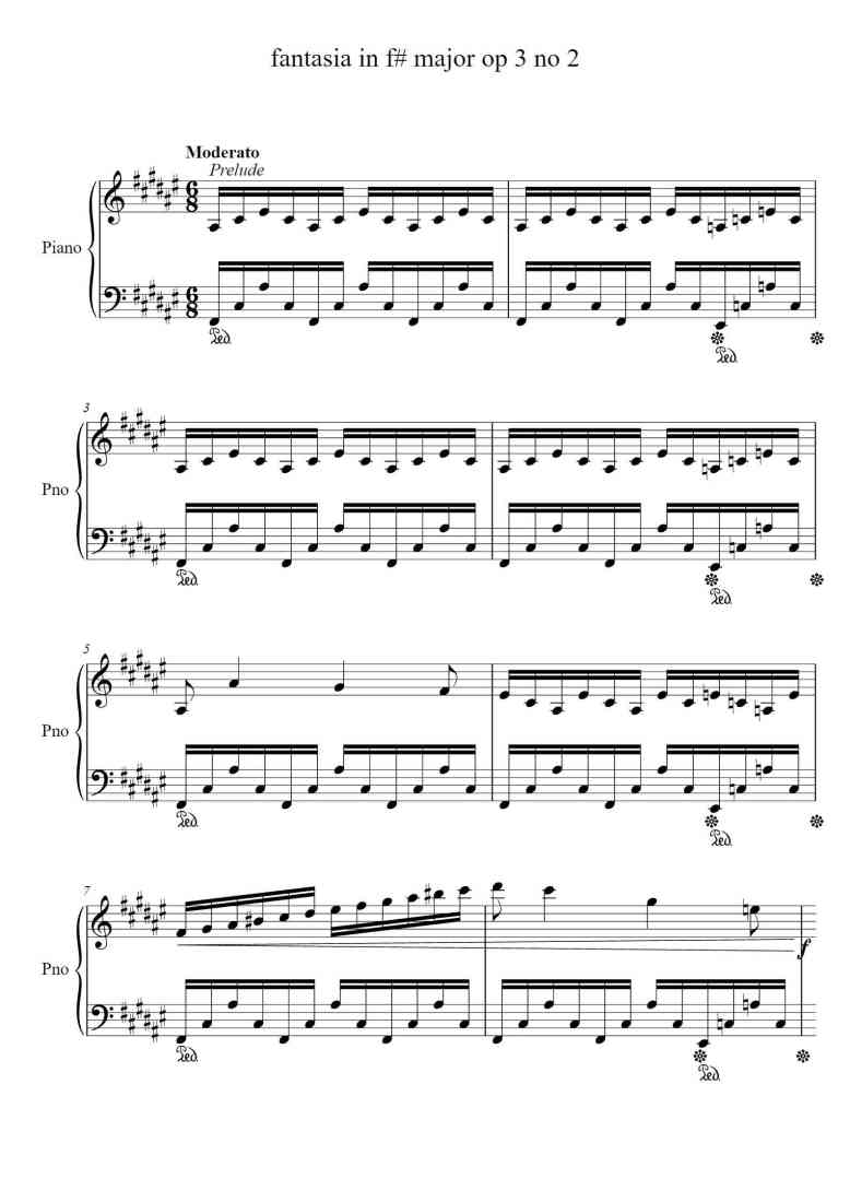 SheetMusicImage