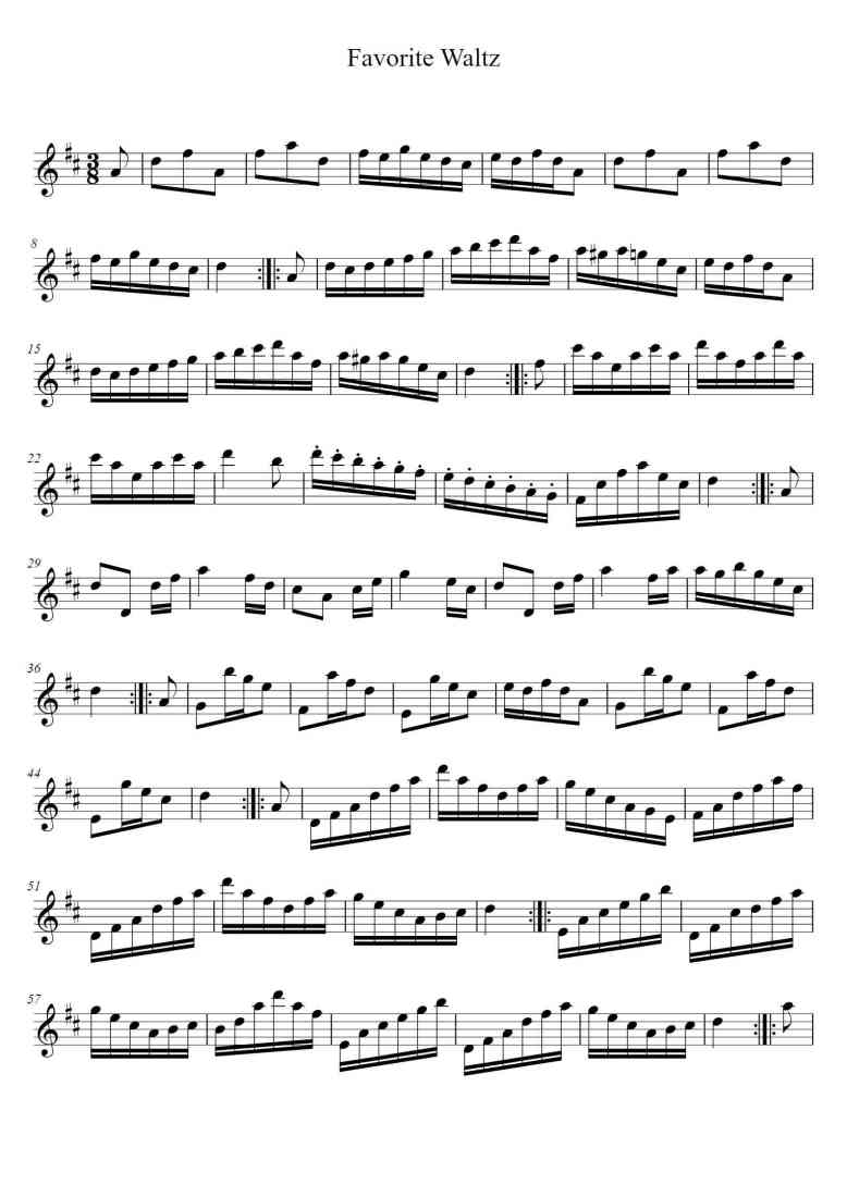SheetMusicImage