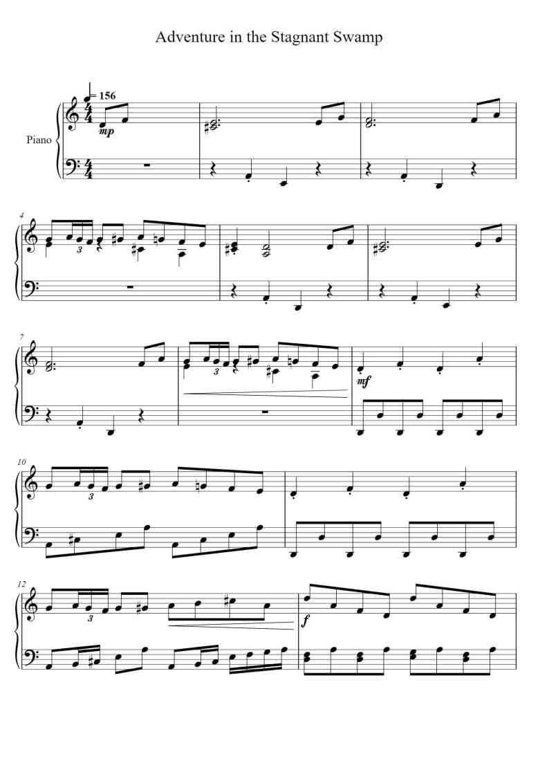 SheetMusicImage