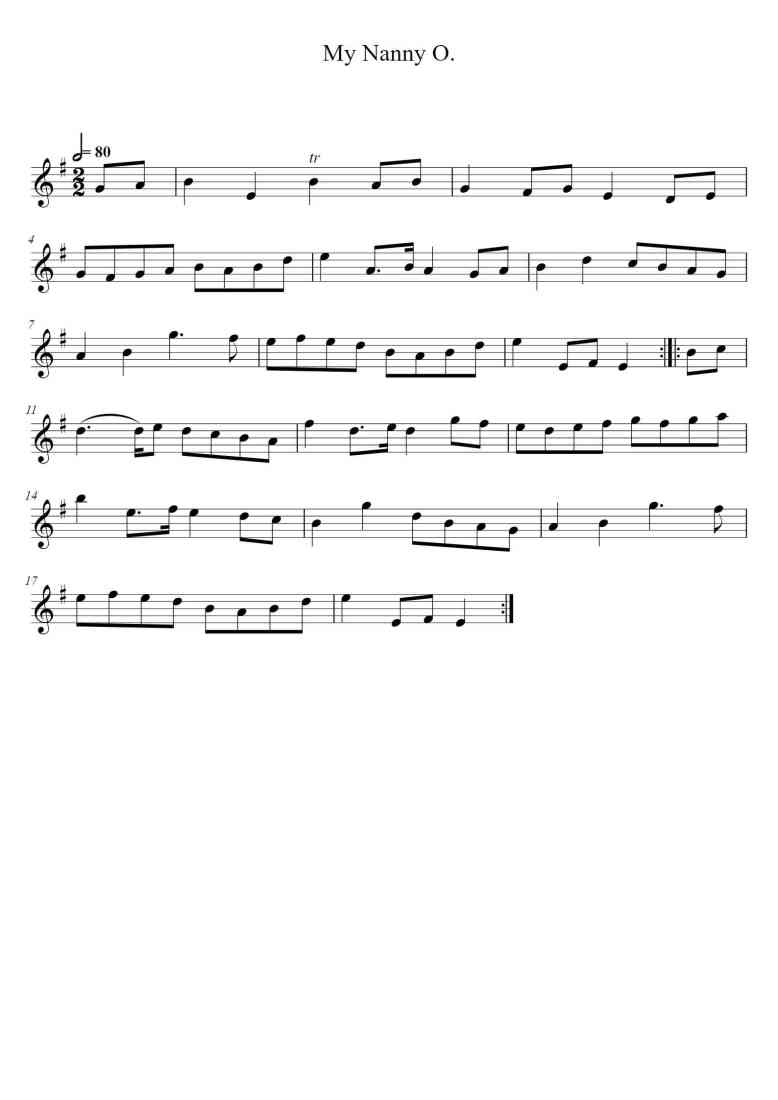 SheetMusicImage