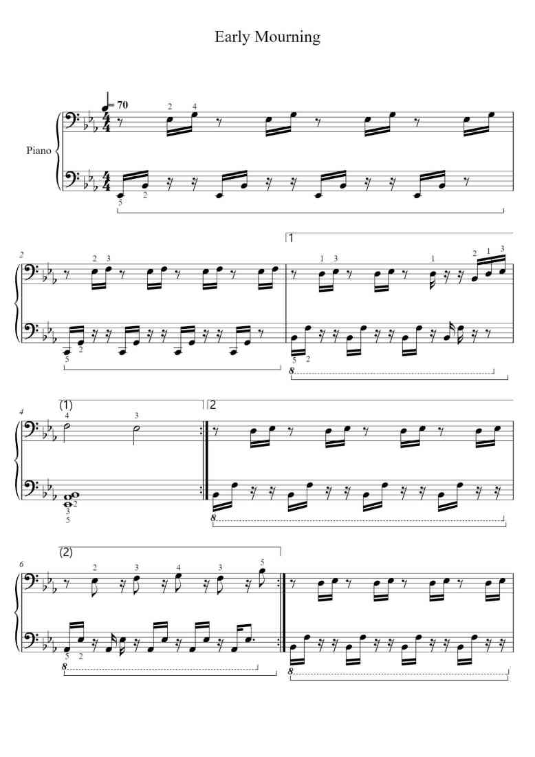 SheetMusicImage