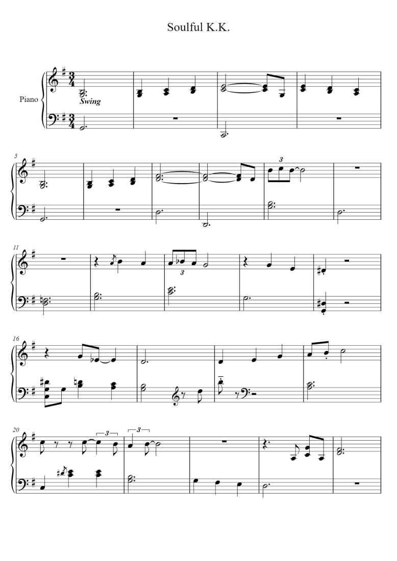 SheetMusicImage