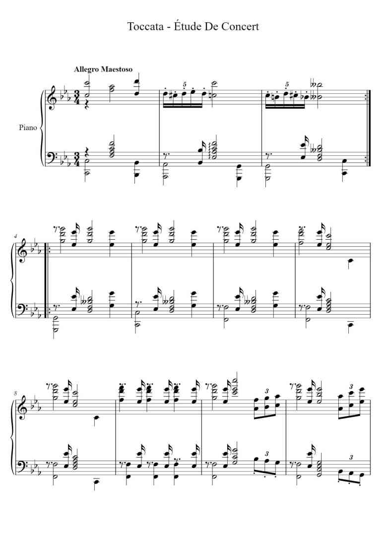 SheetMusicImage