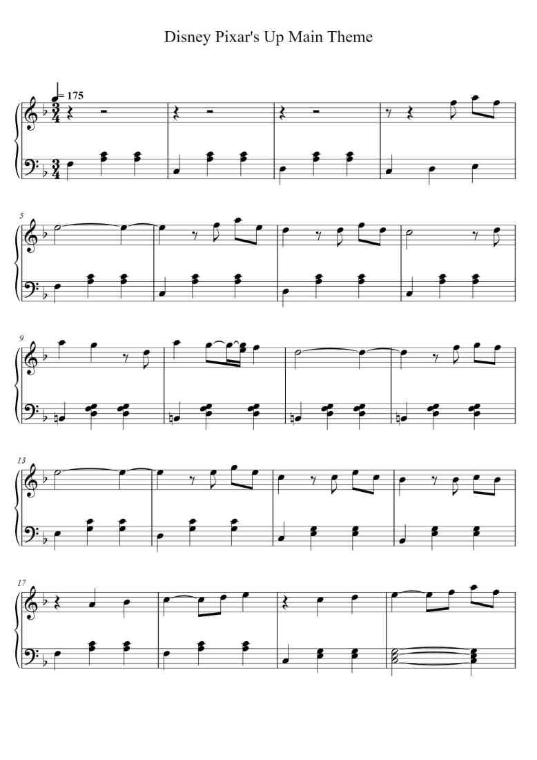 SheetMusicImage
