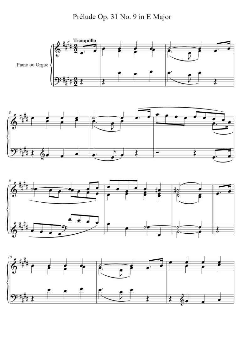 SheetMusicImage
