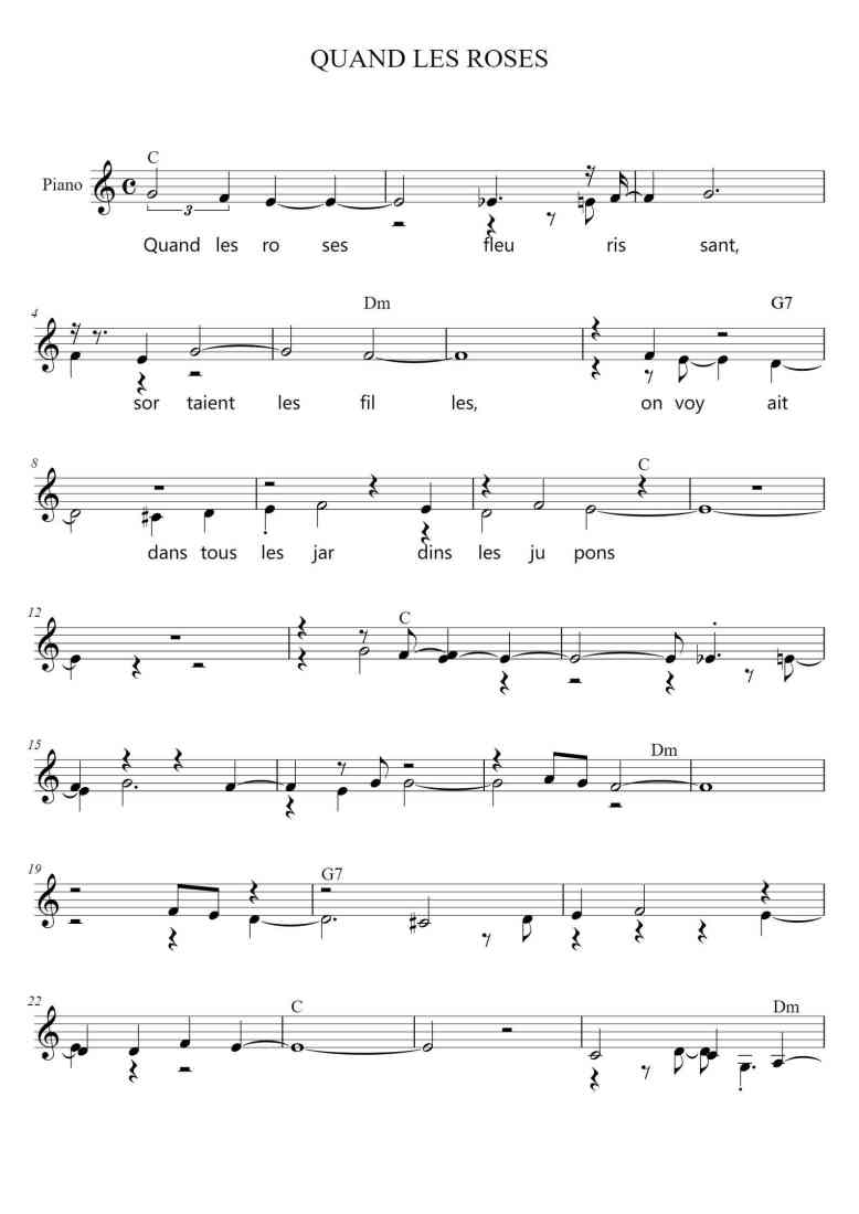 SheetMusicImage