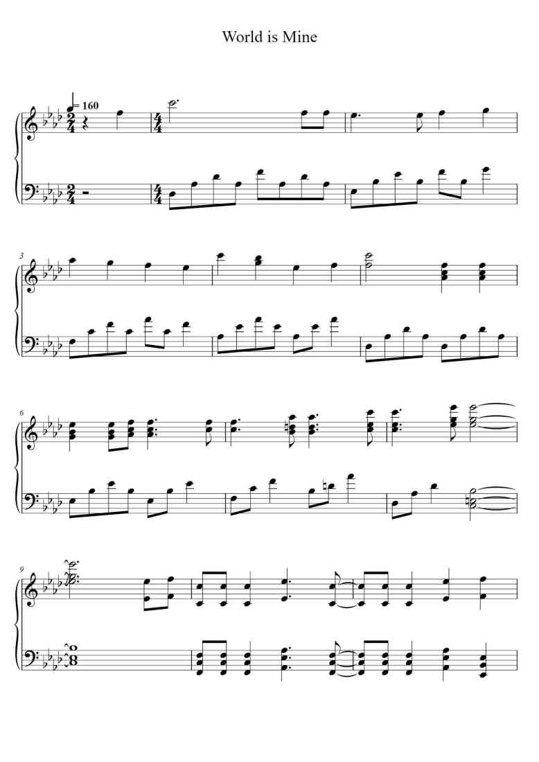SheetMusicImage