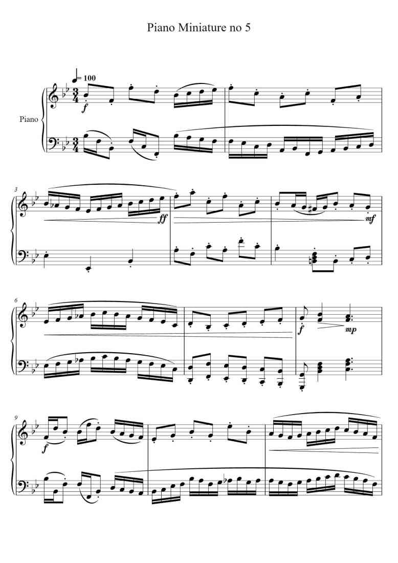 SheetMusicImage