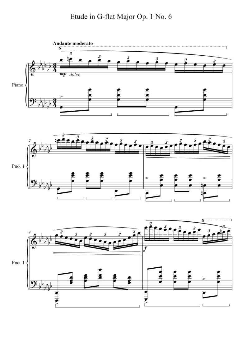 SheetMusicImage
